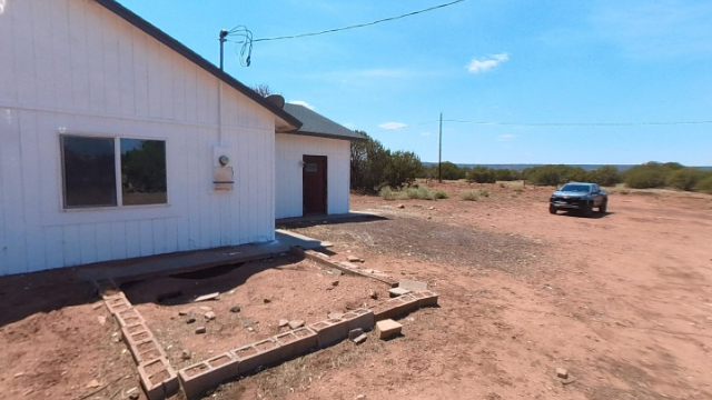 4119 Indian Bend